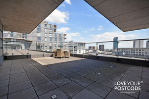 Photo 11- click for photo gallery